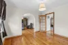 7 Orleana Street, Flagstaff Hill, SA 5159-Image