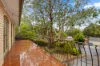 7 Orleana Street, Flagstaff Hill, SA 5159-Image