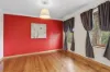 7 Orleana Street, Flagstaff Hill, SA 5159-Image
