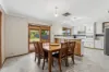 7 Orleana Street, Flagstaff Hill, SA 5159-Image
