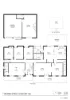 7 Orleana Street, Flagstaff Hill, SA 5159-Floorplan