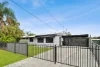 7 Orm Court, Marsden, Qld 4132