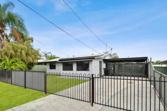 7 Orm Court, Marsden, Qld 4132 - For Sale