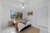 7 Orm Court, Marsden, Qld 4132-Image