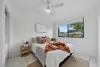 7 Orm Court, Marsden, Qld 4132-Image
