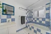7 Orm Court, Marsden, Qld 4132-Image