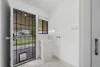 7 Orm Court, Marsden, Qld 4132-Image