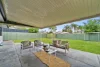 7 Orm Court, Marsden, Qld 4132-Image