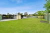 7 Orm Court, Marsden, Qld 4132-Image