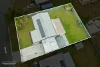7 Orm Court, Marsden, Qld 4132-Image