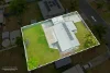 7 Orm Court, Marsden, Qld 4132-Image