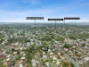 7 Orm Court, Marsden, Qld 4132-Image