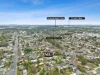 7 Orm Court, Marsden, Qld 4132-Image