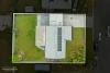 7 Orm Court, Marsden, Qld 4132-Image
