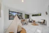 7 Orm Court, Marsden, Qld 4132-Image