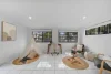 7 Orm Court, Marsden, Qld 4132-Image
