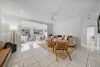 7 Orm Court, Marsden, Qld 4132-Image