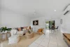 7 Orm Court, Marsden, Qld 4132-Image