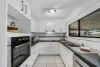 7 Orm Court, Marsden, Qld 4132-Image