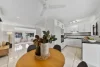 7 Orm Court, Marsden, Qld 4132-Image