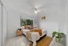 7 Orm Court, Marsden, Qld 4132-Image