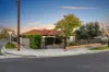 7 Ormond Avenue, Clearview, SA 5085