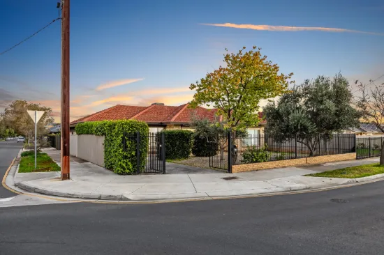 7 Ormond Avenue, Clearview, SA 5085