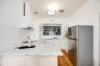 7 Ormond Avenue, Clearview, SA 5085-Image