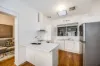 7 Ormond Avenue, Clearview, SA 5085-Image