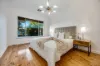 7 Ormond Avenue, Clearview, SA 5085-Image