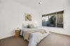 7 Ormond Avenue, Clearview, SA 5085-Image