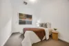 7 Ormond Avenue, Clearview, SA 5085-Image