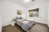 7 Ormond Avenue, Clearview, SA 5085-Image