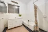 7 Ormond Avenue, Clearview, SA 5085-Image