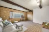 7 Ormond Avenue, Clearview, SA 5085-Image