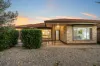7 Ormond Avenue, Clearview, SA 5085-Image