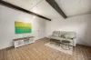 7 Ormond Avenue, Clearview, SA 5085-Image
