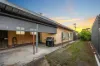 7 Ormond Avenue, Clearview, SA 5085-Image