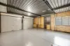 7 Ormond Avenue, Clearview, SA 5085-Image