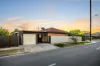 7 Ormond Avenue, Clearview, SA 5085-Image