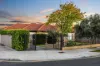 7 Ormond Avenue, Clearview, SA 5085-Image