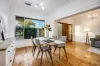 7 Ormond Avenue, Clearview, SA 5085-Image