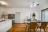 7 Ormond Avenue, Clearview, SA 5085-Image