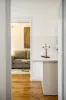 7 Ormond Avenue, Clearview, SA 5085-Image