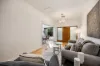 7 Ormond Avenue, Clearview, SA 5085-Image