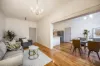 7 Ormond Avenue, Clearview, SA 5085-Image