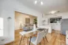7 Ormond Avenue, Clearview, SA 5085-Image