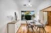 7 Ormond Avenue, Clearview, SA 5085-Image
