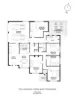 7 Ormond Avenue, Clearview, SA 5085-Floorplan