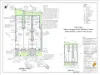 7 Ormsby Street, Windsor Gardens, SA 5087